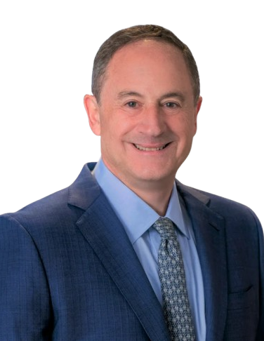 Integra LifeSciences President & CEO: Stuart M. Essig